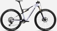 Orbea OIZ M-PRO 2024 Uvp. 6299€ Konfi. Möglich Nordrhein-Westfalen - Bad Honnef Vorschau