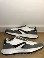 Herren Sneaker Nordrhein-Westfalen - Lübbecke  Vorschau