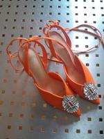 Megatolle zara Schuhe gr. 39 München - Schwabing-Freimann Vorschau