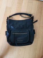 Betty Barclay Tasche Rheinland-Pfalz - Dieblich Vorschau