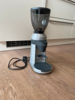 Graef Kaffeemühle CM 800 Rheinland-Pfalz - Ludwigshöhe Rheinhessen Vorschau