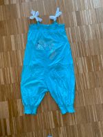 Jumpsuit Lofff Wandsbek - Hamburg Eilbek Vorschau