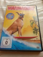 DVD Film" MARMADUKE" Nordvorpommern - Landkreis - Zarrendorf Vorschau