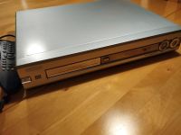 Philips DVD Recorder/Player DVDR70 Schleswig-Holstein - Ahrensburg Vorschau