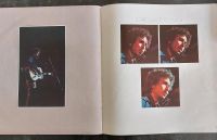 Clapton, Dylan u.a.: The Concert for Bangladesh, LP-BOX Nordrhein-Westfalen - Kreuzau Vorschau