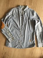 TOM TAILOR  Boys Hemd  Gr. XL ( 176/182)  !! Obervieland - Arsten Vorschau