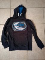 Petrol Industries Hoodie Kapuzensweatshirt Größe 176 Niedersachsen - Goslar Vorschau