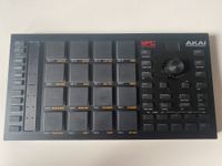 AKAI PROFESSIONAL MPC STUDIO 2 Dresden - Johannstadt Vorschau