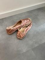 Graceland Schuhe Bayern - Pilsting Vorschau