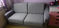 Couch ausziehbar top zustand Thüringen - Erfurt Vorschau