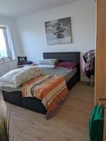 Boxspringbett 140*200, H4(bis  130kg) Niedersachsen - Buchholz in der Nordheide Vorschau