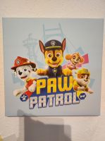 Paw Patrol Wandbild Niedersachsen - Wahrenholz Vorschau