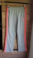 Adidas Jogginghose Firebird gr 36 Bayern - Langdorf Vorschau