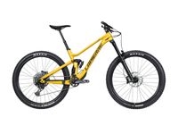 Lapierre Spicy CF 6.9 UVP: 5499€ Bayern - Pettendorf Vorschau