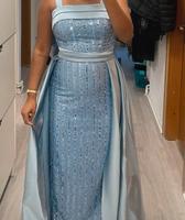 Abendkleid Essen - Essen-Katernberg Vorschau
