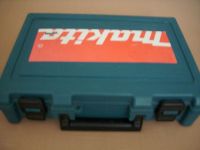 Makita, Bohrmaschine 12 Volt ,  Accu – Bohrmaschine 12 Volt Berlin - Friedenau Vorschau