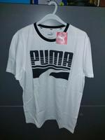 Puma T-Shirt Herren Berlin - Steglitz Vorschau