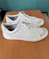 Herren Sneaker H&M, Größe 41. Berlin - Schöneberg Vorschau