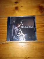 Blues Bar CD Bayern - Leinburg Vorschau