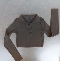 Polo Shirt v. Zara, Gr.M, schwarz, top Zustand Nordrhein-Westfalen - Baesweiler Vorschau