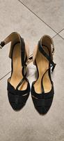 High Heels von Zara Nordrhein-Westfalen - Warendorf Vorschau