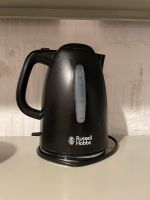 Wasserkocher Russell Hobbs Hannover - Ahlem-Badenstedt-Davenstedt Vorschau