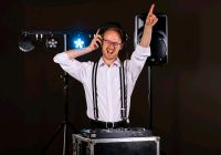 Hochzeit - DJ & Musiker - Trauung Lounge Sektempfang Party Niedersachsen - Moisburg Vorschau
