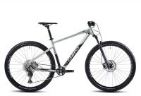 GHOST MOUNTAINBIKE 29 ZOLL Kato Pro 29 NEU! UVP 1049 € MD3 Sachsen-Anhalt - Zielitz Vorschau