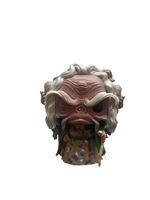 ⭕️⭕️⭕️AUGHRA 860 VINYL FIGURE ⭕️⭕️⭕️ Essen - Rüttenscheid Vorschau