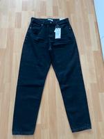 Mom Jeans , Bershka Jeans Gr 40 Wandsbek - Hamburg Volksdorf Vorschau