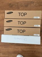 Samsung CLT P4092C Toner Druckerpatrone Neu Original Hessen - Brechen Vorschau