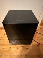 Harman/Kardon HKTS200 Subwoofer aktiv Rheinland-Pfalz - Heiligenmoschel Vorschau