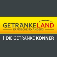 Lagermitarbeiter:in (m/w/d) für Versandhandel - 25-40h Bad Doberan - Landkreis - Dummerstorf Vorschau