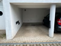 Garage überdachte Stellplatz zu vermieten Hessen - Bad Vilbel Vorschau