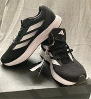 !!Neu!! Adidas Duramo Rc Laufschuhe 43 1/3 Elberfeld - Elberfeld-West Vorschau