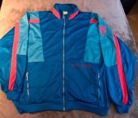 Nike International Vintage Trainingsanzug Jacke Gr.XL 1990 OG Top Rheinland-Pfalz - Worms Vorschau