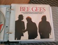 CD BEE GEES Kreis Pinneberg - Elmshorn Vorschau