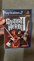 Guitar Hero II Playstation 2 München - Hadern Vorschau