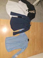 4-teiliges  Herrenset Jacket und 3 Hemden Essen - Essen-Borbeck Vorschau