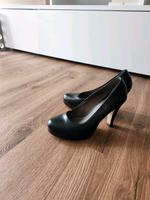 Pumps Tamaris 37 schwarz Dortmund - Brackel Vorschau