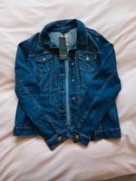 Jeansjacke Bad Doberan - Landkreis - Elmenhorst/Lichtenhagen Vorschau
