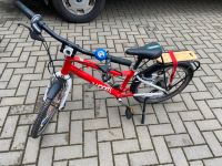 Woom Fahrrad 20“ Berlin - Treptow Vorschau