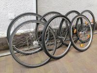 Fahrrad Reifen 28 soll Hessen - Mühlheim am Main Vorschau