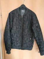 Herrenjacke von Tom Thompson Gr. L Düsseldorf - Benrath Vorschau