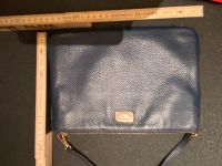 Michael Kors clutch blau Hamburg-Mitte - Hamburg Horn Vorschau