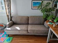 Ikea Stocksund Sofa - 3 Sitzer/ Couch Süd - Niederrad Vorschau