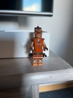 Pong Krell Lego Star Wars Figur Baden-Württemberg - Mössingen Vorschau