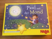 Haba Paul und der Mond Nordrhein-Westfalen - Arnsberg Vorschau