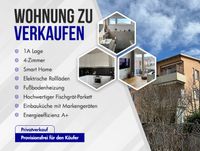 Privatverkauf: Moderne 4-Zimmer-Wohnung mit vielen Highlights in Eichenau Bayern - Eichenau Vorschau