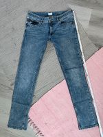 Q/S by s‘Oliver Gr. 38 Jeans Baden-Württemberg - Pfinztal Vorschau